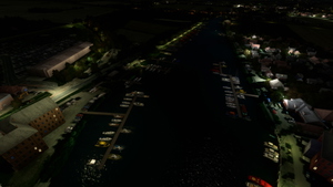 Harlesiel-Neuharlingersiel V.1.1 thumbnail 3