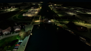Harlesiel-Neuharlingersiel V.1.1 thumbnail 4