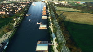 Harlesiel-Neuharlingersiel V.1.1 thumbnail 7