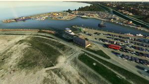 Harlesiel-Neuharlingersiel V.1.1 thumbnail 8
