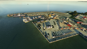 Harlesiel-Neuharlingersiel V.1.1 thumbnail 9