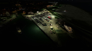Harlesiel-Neuharlingersiel V.1.1 thumbnail 11