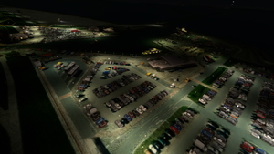 Harlesiel-Neuharlingersiel V.1.1 thumbnail 14