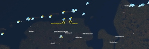 Harlesiel-Neuharlingersiel V.1.1 thumbnail 17