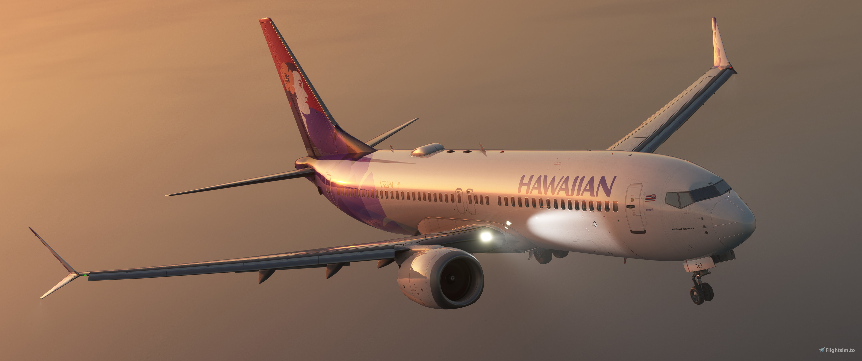 【マーシー】ロングボード　FLIGHT HAWAII Makua 9.6 Morey Bodyboards MACH 7X – Morey® Bodyboards