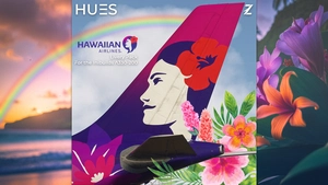 Hawaiian Airlines Pack w/cabin | A330-200 iniBuilds/Microsoft [8K] thumbnail 1