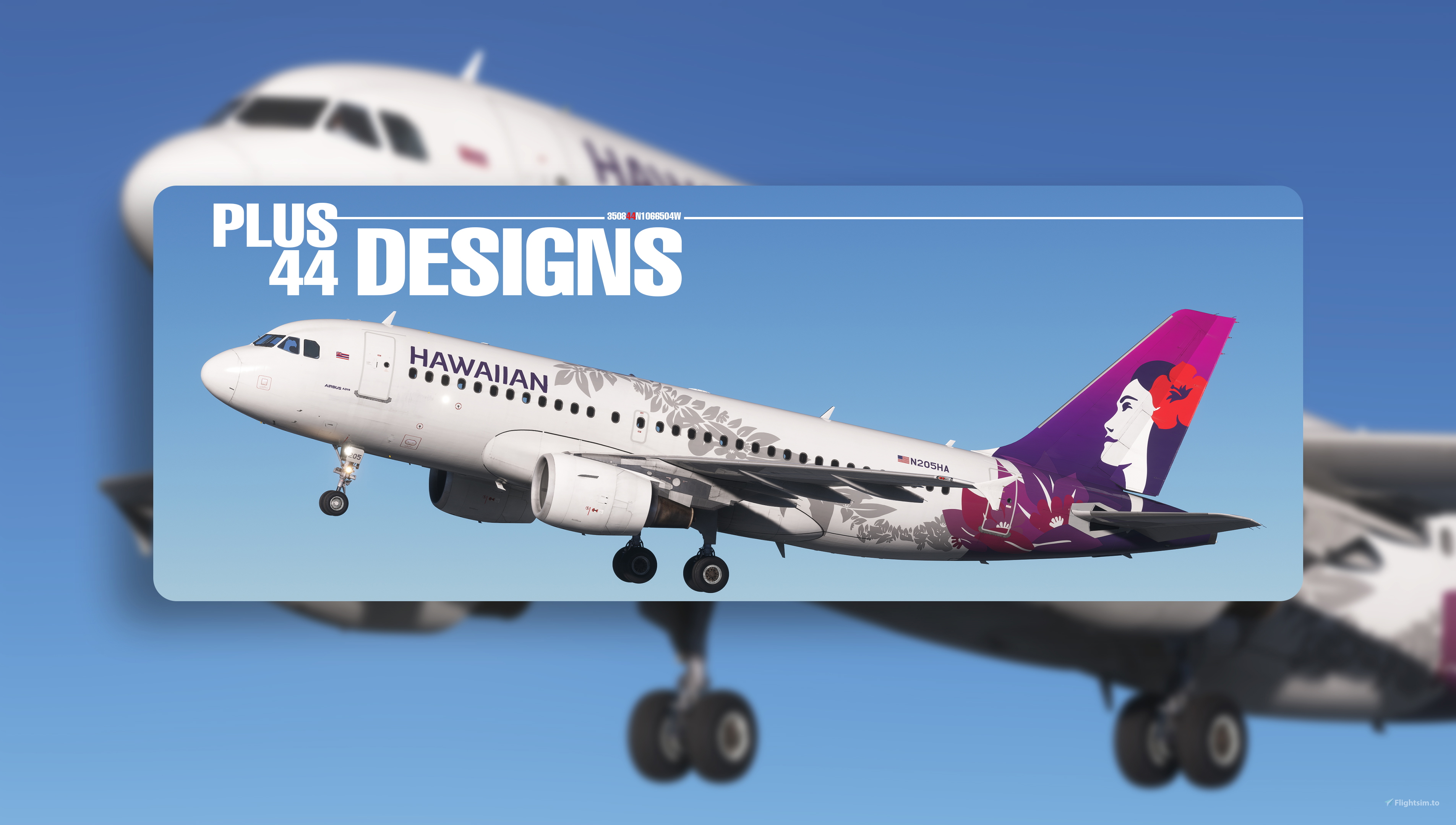 hawaiian-n205ha-fenix-a319---