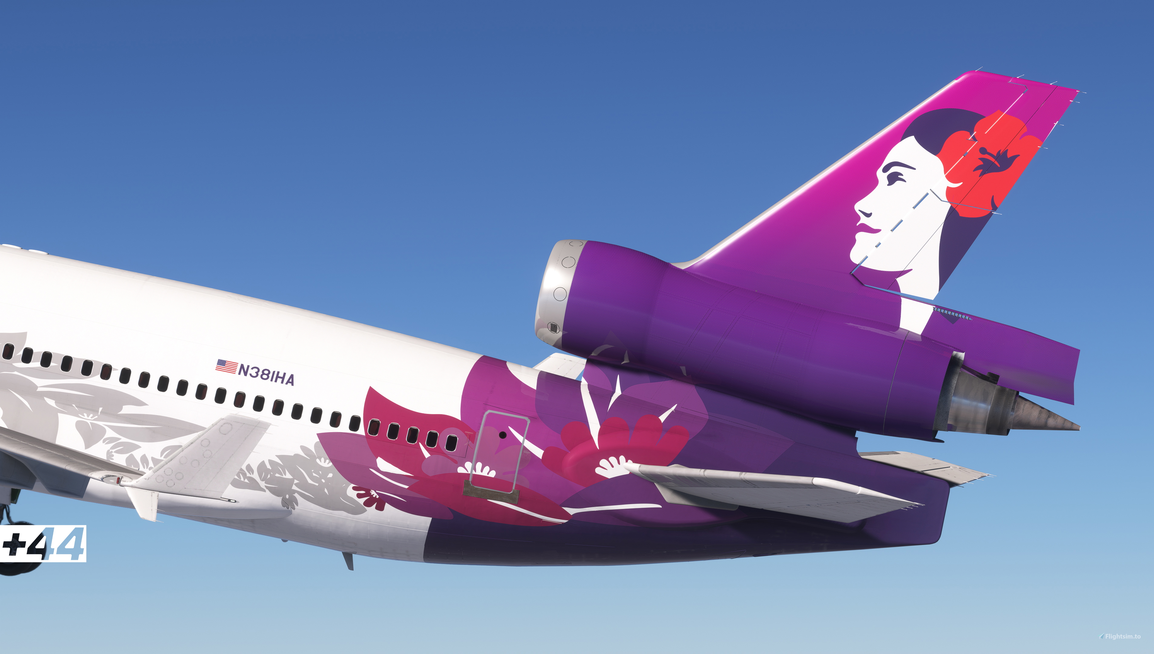 【マーシー】ロングボード　FLIGHT HAWAII Makua 9.6 hq720.jpg?sqp=-