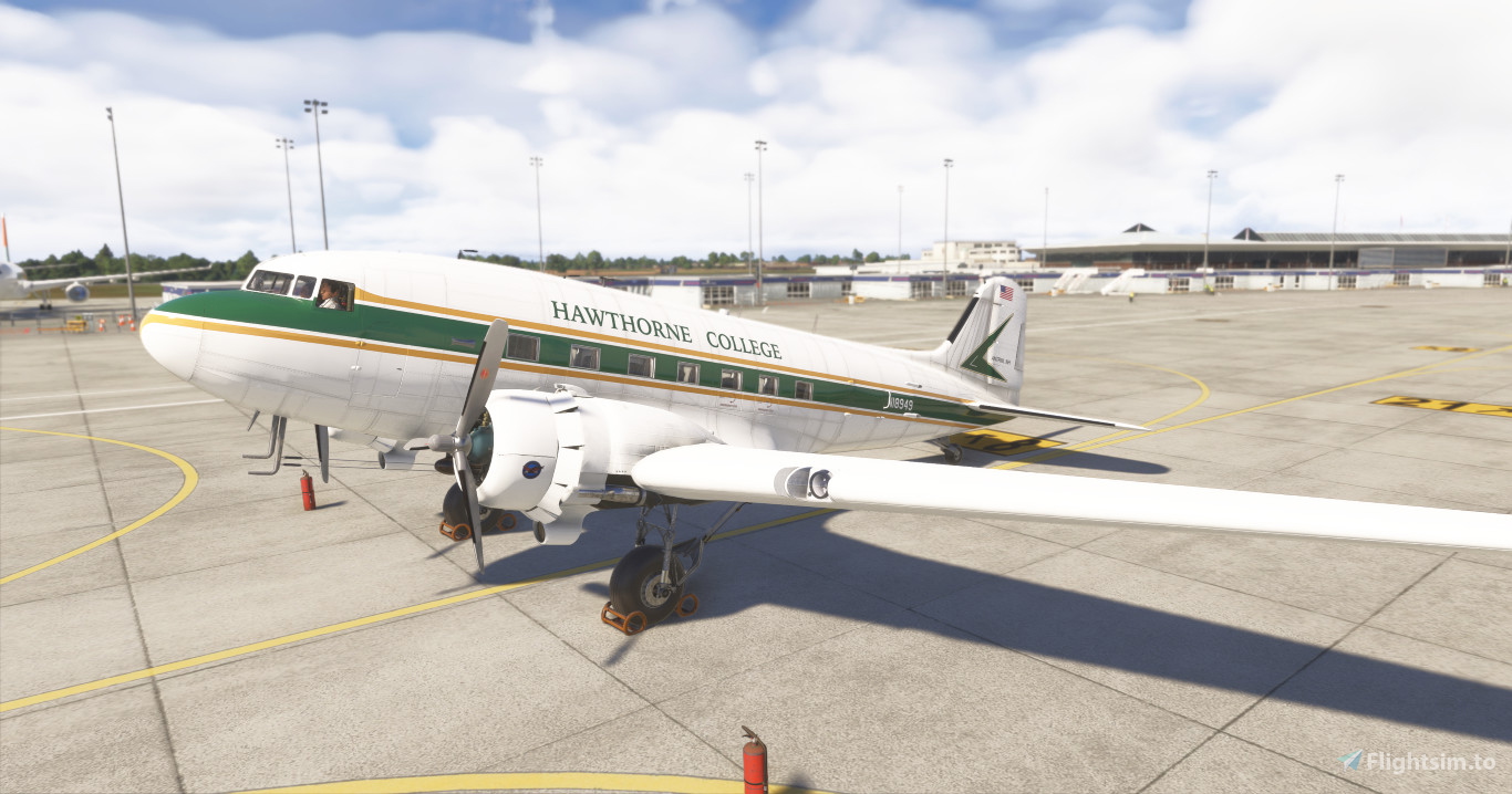 キャセイパシフィック・Cathay・Douglas　DC3 Betsy・未開封☆ Amazon.co.jp: キャセイパシフィック航空 Betsy Douglas DC-3