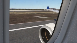 The Ultimate Custom Cameras For iniBuilds A330-200 | MSFS24  thumbnail 10