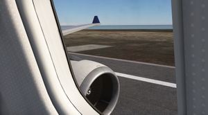 The Ultimate Custom Cameras For iniBuilds A330-200 | MSFS24  thumbnail 9