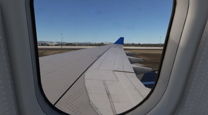 The Ultimate Custom Cameras For iniBuilds A330-200 | MSFS24  thumbnail 8