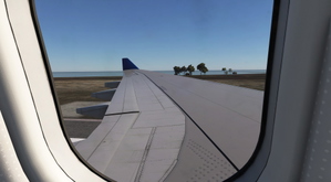 The Ultimate Custom Cameras For iniBuilds A330-200 | MSFS24  thumbnail 7