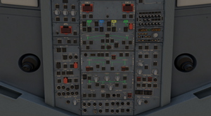 The Ultimate Custom Cameras For iniBuilds A330-200 | MSFS24  thumbnail 5