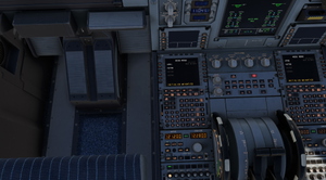 The Ultimate Custom Cameras For iniBuilds A330-200 | MSFS24  thumbnail 4