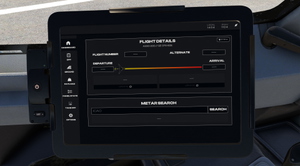 The Ultimate Custom Cameras For iniBuilds A330-200 | MSFS24  thumbnail 3