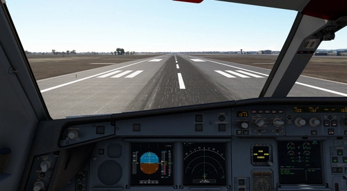 The Ultimate Custom Cameras For iniBuilds A330-200 | MSFS24