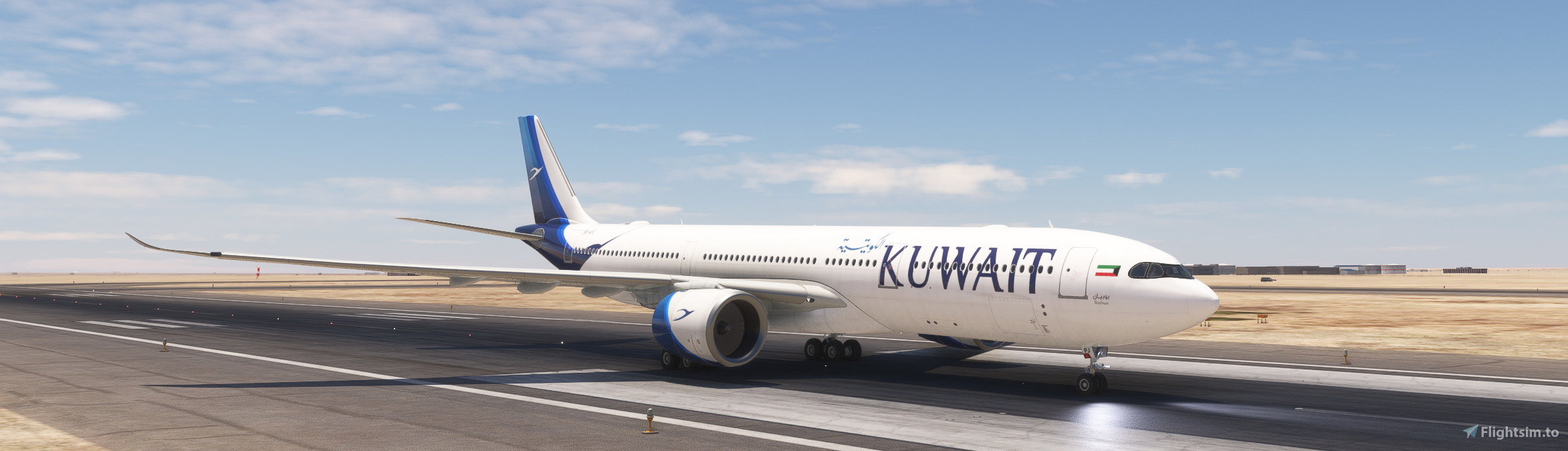 空航 AW09 Test Flights PS4 HB ZXD, March 2024, Mollis