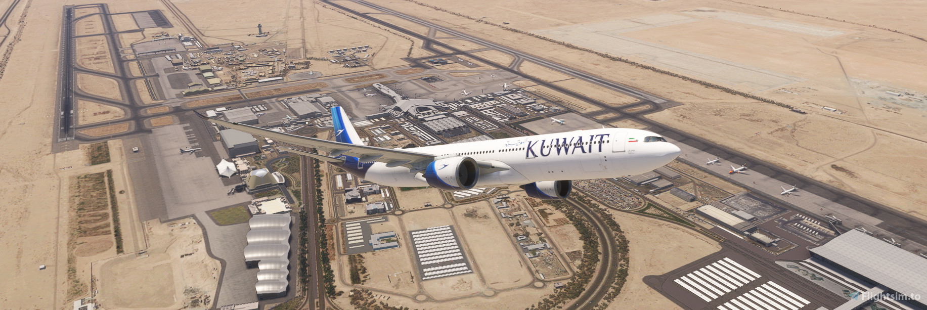 空航 adidas ZX8000 G-SNK 9 atmos Tokyo - IH3363 Raffles & Where