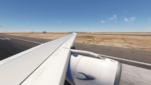 Headwind A339neo | Kuwait Airways | A330-900neo FLEET | 8K thumbnail 10