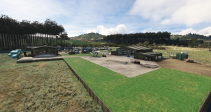Helisika, Taupo Helicopter Charter, NZ thumbnail 13