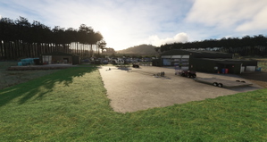 Helisika, Taupo Helicopter Charter, NZ thumbnail 8