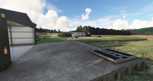 Helisika, Taupo Helicopter Charter, NZ thumbnail 9
