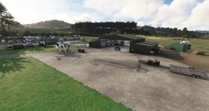 Helisika, Taupo Helicopter Charter, NZ thumbnail 10