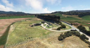 Helisika, Taupo Helicopter Charter, NZ thumbnail 11
