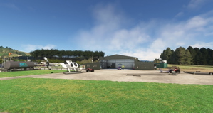 Helisika, Taupo Helicopter Charter, NZ thumbnail 7