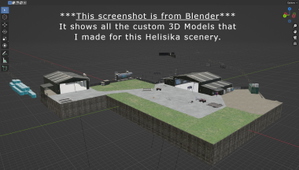 Helisika, Taupo Helicopter Charter, NZ thumbnail 15