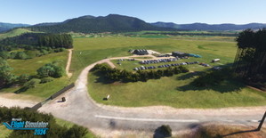 Helisika, Taupo Helicopter Charter, NZ thumbnail 4
