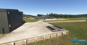 Helisika, Taupo Helicopter Charter, NZ thumbnail 2