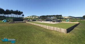 Helisika, Taupo Helicopter Charter, NZ thumbnail 5