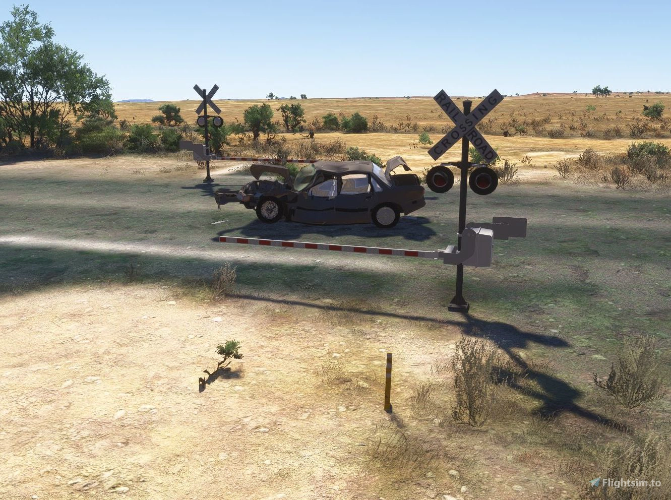 HEMS-Objects - Image 1