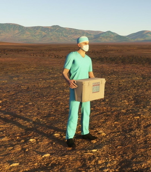 HEMS-Objects thumbnail 11