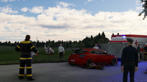 HEMS Random and Anywhere Realistic German Voice PACK ADD-ON (HPG H145) thumbnail 2