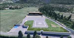 HGNB-Peloton Gendarmerie Haute Montagne Briançon thumbnail 4