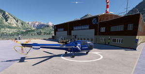 HGNB-Peloton Gendarmerie Haute Montagne Briançon thumbnail 3