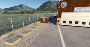 HGNB-Peloton Gendarmerie Haute Montagne Briançon thumbnail 6