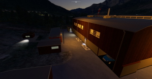HGNB-Peloton Gendarmerie Haute Montagne Briançon thumbnail 11