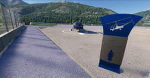 HGNB-Peloton Gendarmerie Haute Montagne Briançon thumbnail 5