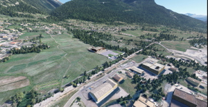 HGNB-Peloton Gendarmerie Haute Montagne Briançon thumbnail 12