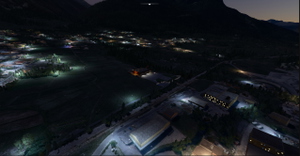 HGNB-Peloton Gendarmerie Haute Montagne Briançon thumbnail 13