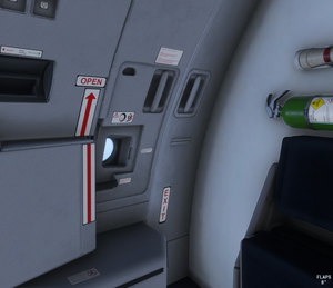 Hi Fly | A330-300 RR | 9H-HFA |Konrad5987 |8k | w/cockpitdetails  thumbnail 6