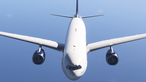 Hi Fly | A330-300 RR | 9H-HFA |Konrad5987 |8k | w/cockpitdetails  thumbnail 3