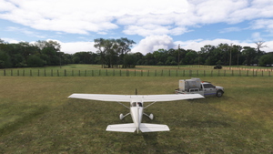 Remove Ground Services in all Airports thumbnail 2