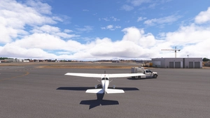Remove Ground Services in all Airports thumbnail 4