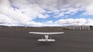 Remove Ground Services in all Airports thumbnail 5