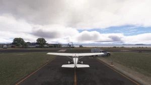 Remove Ground Services in all Airports thumbnail 6